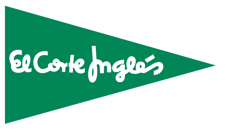 Logo_Corte_Inglés.svg