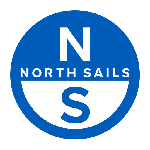 NorthSails_Logo_2024.svg