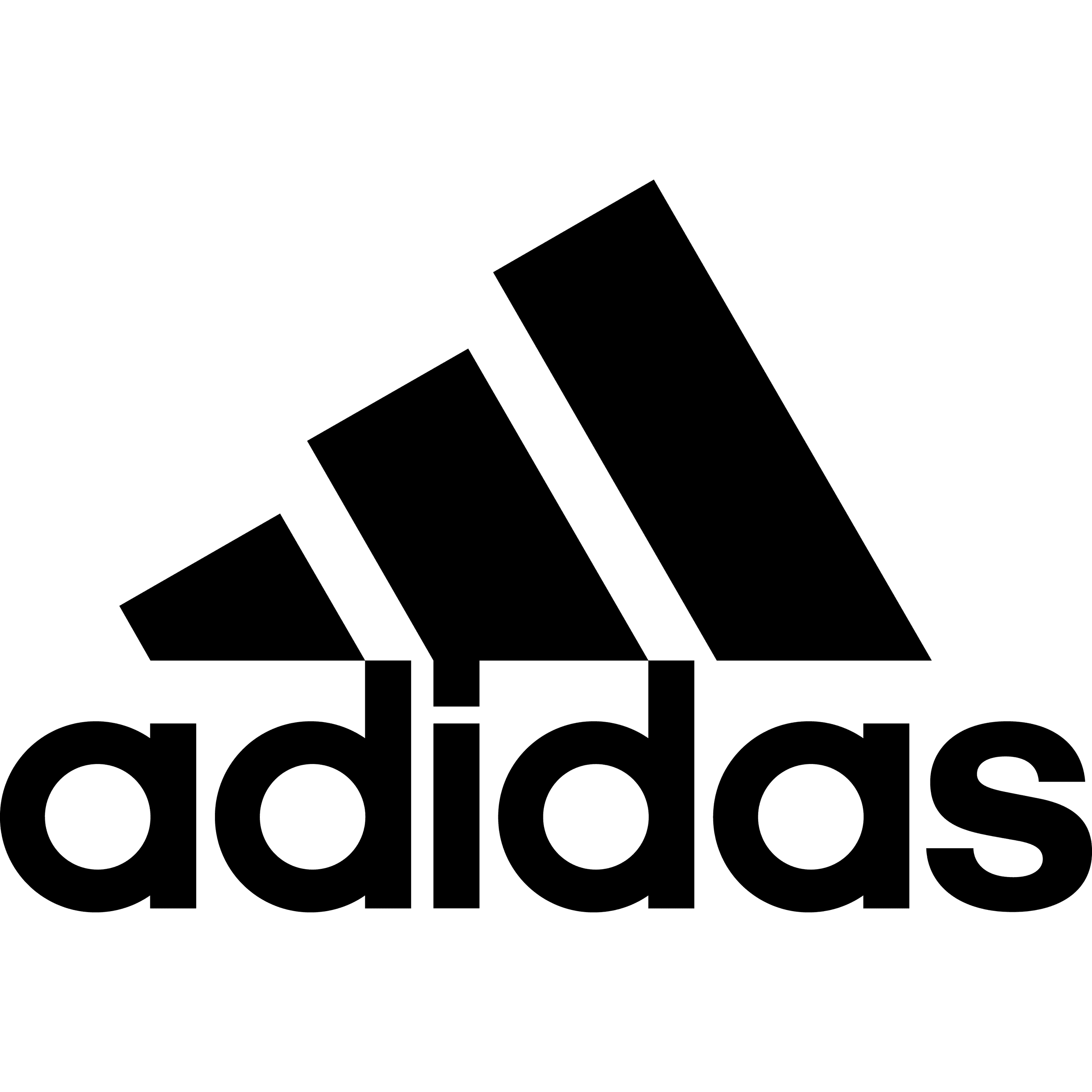 adidas-svgrepo-com