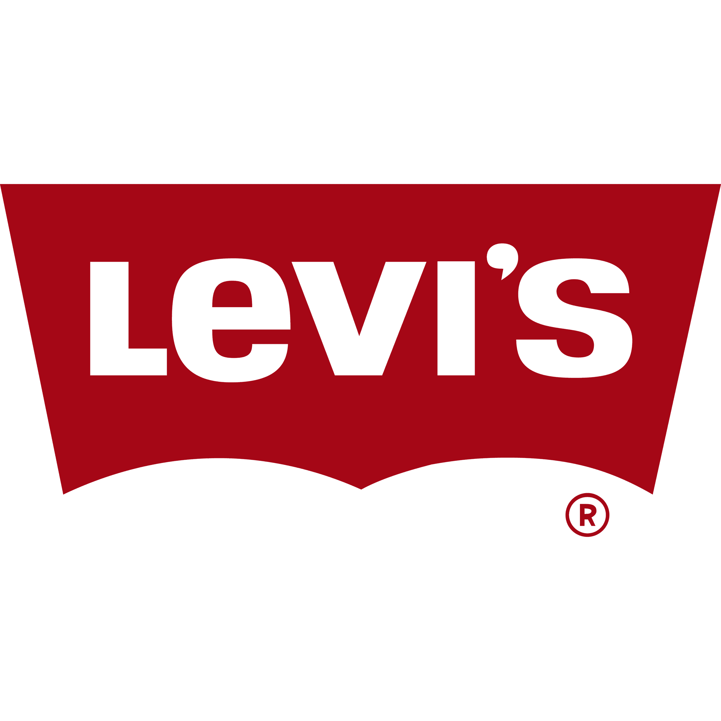 levis-logo-svgrepo-com